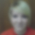 Profilbild von Rahel Bach