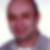 Profilbild von Süleyman Okkali