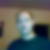 Profilbild von Peter Petersen