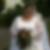 Profilbild von Christiane Gruschka