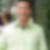 Profilbild von Martin Schmidt