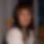 Profilbild von Katrin Helmecke