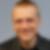 Profilbild von Henryk Wehling