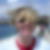 Profilbild von Yvonne Weber