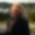 Profilbild von Sarah Zell