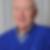 Profilbild von Rolf Nettersheim
