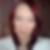 Profilbild von Janette Sachs
