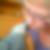 Profilbild von Eva Warzecha