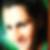 Profilbild von Sengül Yener