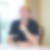 Profilbild von Jochen Todt