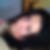 Profilbild von Janine Piper
