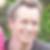 Profilbild von Ulf Meyer