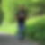 Profilbild von Michael Rubis