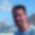 Profilbild von Michael Plötner