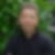 Profilbild von Volker Streiter
