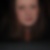 Profilbild von Sabine Lebelt
