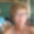 Profilbild von Sabine Dochow