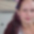 Profilbild von Sandy Weigelt