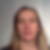 Profilbild von Ines Dertinger