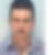 Profilbild von Thomas Drasdo