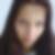 Profilbild von Manuela Riedel