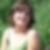 Profilbild von Milena Glombik