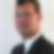Profilbild von Martin Stöckigt