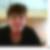 Profilbild von Renate Schaaf