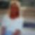 Profilbild von Christa Beck