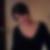 Profilbild von Tina Steberl