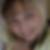 Profilbild von Yvonne Lanucara