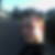 Profilbild von Kevin Liebing