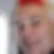 Profilbild von Claudia Hofelich