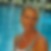 Profilbild von Birgit Kemmer