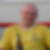 Profilbild von Hendrik Kupke