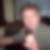 Profilbild von Helmut Helbig