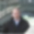 Profilbild von Thomas Flore