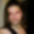 Profilbild von Joerg Peter
