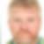 Profilbild von Udo Pasewald