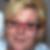 Profilbild von Nicole Borgel