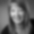 Profilbild von Martina Wahl
