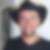 Profilbild von Rainer Wortmann