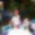 Profilbild von Nils Ludwig