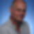 Profilbild von Gerhard Steinbock