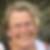 Profilbild von Gisela Hinsche