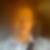 Profilbild von Enrico Walter