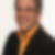 Profilbild von Franco Foraci