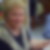 Profilbild von Monika Drews