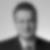 Profilbild von Patrick Kretschmer