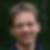 Profilbild von Velten Jähnel